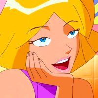reeg (@bl0ndeburn0ut) 's Twitter Profile