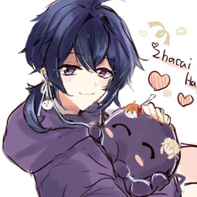 I like to draw what I like | 中文/日本語ok | Re-up/use prohibited | PFP: @misomisoi5 | Header: @miushiu82