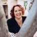 Katherine Foster | Self-Care Author | Counsellor (@bluripples) Twitter profile photo Katherine Foster | Self-Care Author | Counsellor (@bluripples) Twitter profile photo