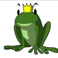 bobfrogg (@bobfrogg77) 's Twitter Profile