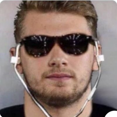 KPsBF2022's profile picture. love conquers all