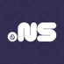 Sui Name Service (SuiNS) (@suinsdapp) Twitter profile photo Sui Name Service (SuiNS) (@suinsdapp) Twitter profile photo