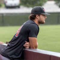 Austin Younce (@austinyounce) 's Twitter Profile