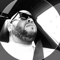 WBC (@wbcabe) 's Twitter Profile