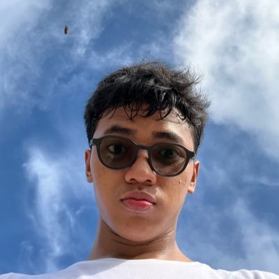 acerraceracer's profile picture. bentesiete #HeatNation