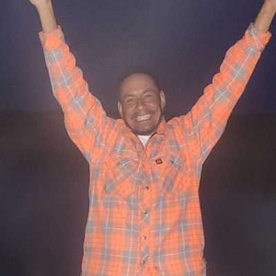 charles69er's profile picture. 