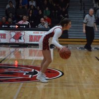 Alyssa LaVecchia (@alyssalavecchia) 's Twitter Profile Photo Alyssa LaVecchia (@alyssalavecchia) 's Twitter Profile Photo
