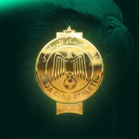 LiverSahs 🇵🇸🇵🇸 (@liversahs) 's Twitter Profile