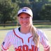 caitieblack (@caitieblack52) Twitter profile photo caitieblack (@caitieblack52) Twitter profile photo