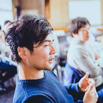 株式会社under→stand 取締役COO。リクルート在職時、同僚と妻の3人で起業しました。柔軟なはたらき方をママと企業に提供するサービス、エニママを運営しています。一般社団法人離島総合研究所ディレクター、FC東京サポ、ラスピ、トレイルもはじめそう