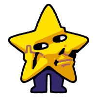 Das'neris ⭐ (@dasneris) 's Twitter Profile Photo Das'neris ⭐ (@dasneris) 's Twitter Profile Photo