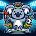 KoalaPronos 🐨 (@koalapronos) Twitter profile photo KoalaPronos 🐨 (@koalapronos) Twitter profile photo
