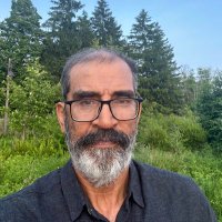 Aimal Khattak (@khattakaimal) 's Twitter Profile Photo Aimal Khattak (@khattakaimal) 's Twitter Profile Photo