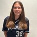 Ella Athey-Stapleton 2026 (@ellaathey32) Twitter profile photo Ella Athey-Stapleton 2026 (@ellaathey32) Twitter profile photo