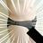 cd_yuri's profile image