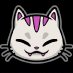 Fluffy Kittens (@ffkvalorant) Twitter profile photo Fluffy Kittens (@ffkvalorant) Twitter profile photo