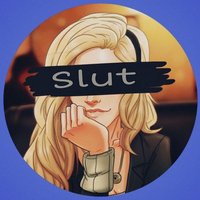 Brianna *FAKE* (@chearslut1) 's Twitter Profile Photo Brianna *FAKE* (@chearslut1) 's Twitter Profile Photo