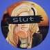Brianna *FAKE* (@chearslut1) Twitter profile photo Brianna *FAKE* (@chearslut1) Twitter profile photo