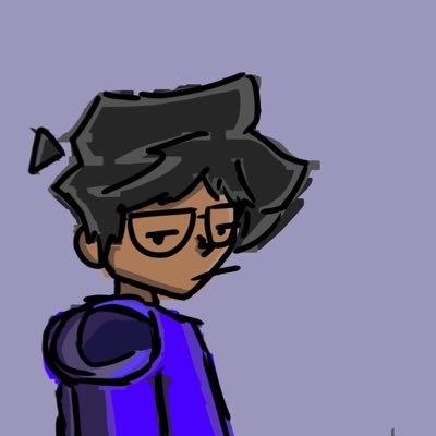 pastaboi168's profile picture. Hi, I like pasta. Monster Hunter enjoyer. Persona fanatic.