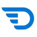 Dalus Capital (@daluscapital) Twitter profile photo Dalus Capital (@daluscapital) Twitter profile photo