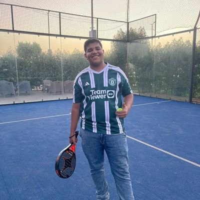 Mostafamosasa24's profile picture. 