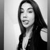 Lara⭐️⭐️⭐️ (@lgss69) Twitter profile photo Lara⭐️⭐️⭐️ (@lgss69) Twitter profile photo