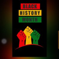 Ahmadbin Abdullah (@ahmadbinab20306) 's Twitter Profile