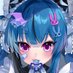 社不寶 アスティ🍾💙 (@shahu_as) Twitter profile photo 社不寶 アスティ🍾💙 (@shahu_as) Twitter profile photo