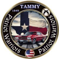 Tammy (@68chevellegirl) 's Twitter Profile