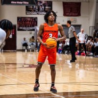 Javon Alexander (@javonalexande19) 's Twitter Profile Photo Javon Alexander (@javonalexande19) 's Twitter Profile Photo