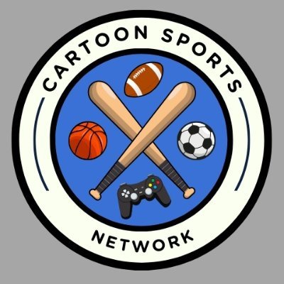 Gamer/Streamer
🤖 https://t.co/9bdJ1bHnDq…
👾 https://t.co/eSD4MmYJsb…
Playing: #Supermegabaseball 4