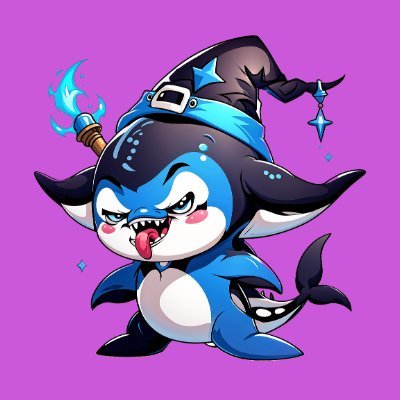 Crypto | Gaming | Art
FREE CALL GROUP: https://t.co/SW1za4NWqd
Discord: https://t.co/aCmsZsH9zr