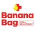 Banana Bag (@bananabagdrink) Twitter profile photo Banana Bag (@bananabagdrink) Twitter profile photo