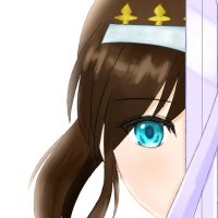 あすか＠三姉妹推し (@asuka_anaden) Twitter profile photo