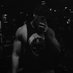 fastr (@fastrlife) Twitter profile photo fastr (@fastrlife) Twitter profile photo