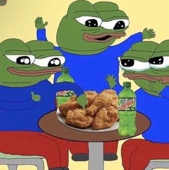 Christ Is King. GM Enthusiast. Dank Meme Collecter. Master Chef, Sushi Chef.