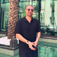 Crypto Kemal (@kemal_crypt0) 's Twitter Profile