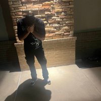 H1M (@geaux_jayyy) 's Twitter Profile