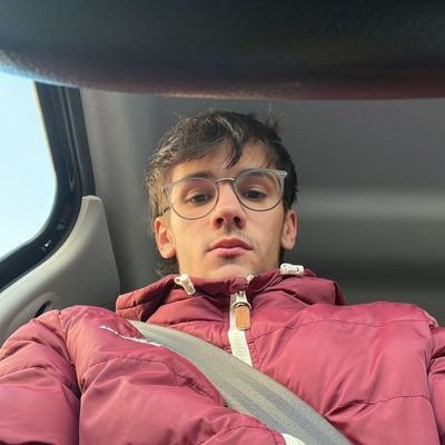 valumont__'s profile picture. lover of the good life