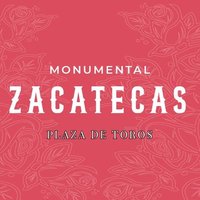 Monumental Zacatecas (@monumentalzac) 's Twitter Profile Photo Monumental Zacatecas (@monumentalzac) 's Twitter Profile Photo