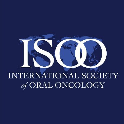 isooworld's profile picture. Multidisciplinary society with the goal of improving the quality of life for cancer patients. #ISOO #MASCC #SupportiveCareInCancer