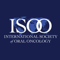 International Society of Oral Oncology (ISOO) (@isooworld) 's Twitter Profile