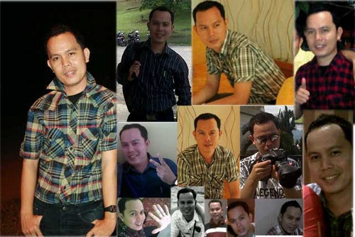 wylieminogue's profile picture. 