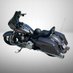 StreetGlide644 (@streetglide644) Twitter profile photo StreetGlide644 (@streetglide644) Twitter profile photo