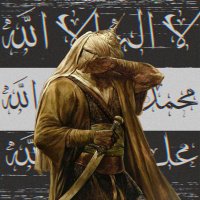 Lâedrî (@laedriamedli) Twitter profile photo