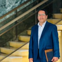 نجيب ماضي (@najeebben) Twitter profile photo