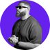 AfricanGroove (@africangroovept) Twitter profile photo AfricanGroove (@africangroovept) Twitter profile photo