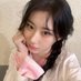 strawberry lia͛⁷☂︎ (@liatamales) Twitter profile photo strawberry lia͛⁷☂︎ (@liatamales) Twitter profile photo
