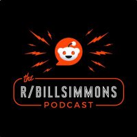 The r/BillSimmons Podcast (@rbillsimmonspod) 's Twitter Profile