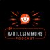 The r/BillSimmons Podcast (@rbillsimmonspod) Twitter profile photo The r/BillSimmons Podcast (@rbillsimmonspod) Twitter profile photo